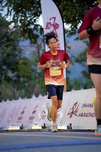 BIB: 
                            <button type="button" onclick="openModal(27892533)" class="btn btn-primary btn-sm float-right btn-popup" data-toggle="modal" data-target=".modal-high-quality">
                        <i class="fas fa-shopping-cart"></i> Add to Cart
                    </button>
                                            <button type="button" onclick="isThisMe(27892533, true)" class="btn btn-success btn-sm float-right btn-popup btn-isme hidden" data-toggle="tooltip" data-placement="bottom" title="นี่คือรูปของคุณใช่ไหม คลิกที่นี่เพื่อเอาเข้าอัลบั้ม">
                        <i class="fas fa-plus"></i> Add to album
                    </button>
                    <button type="button" onclick="isThisMe(27892533, false)" class="btn btn-warning btn-sm float-right btn-popup btn-isnotme hidden">
                        <i class="fas fa-ban"></i> Remove from album
                    </button>